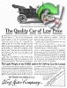 Ford 1910 249.jpg